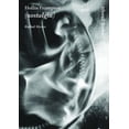 thumbnail image 1 of Hollis Frampton : (nostalgia), 1 of 1