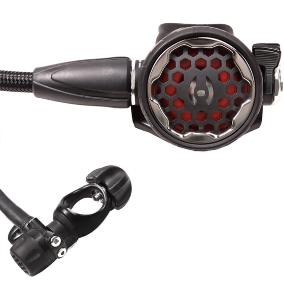 Hollis Hollis 150LX DC7 Regulator