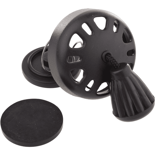 Hollis OP Valve Pull Dump