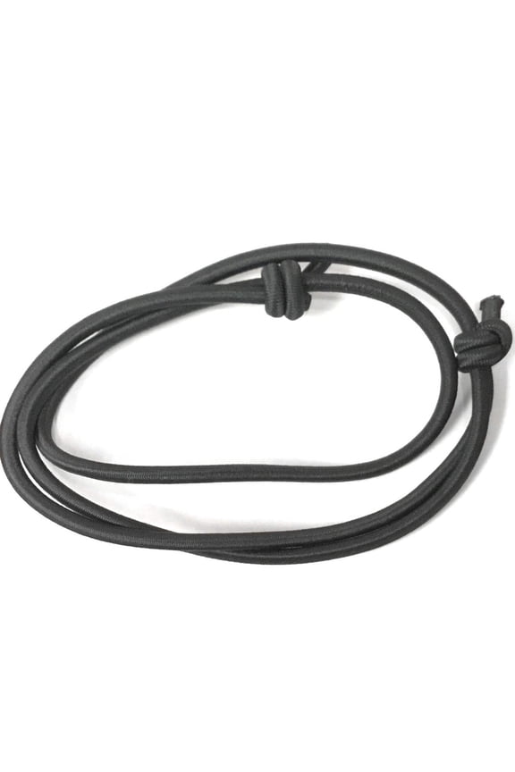 regulator scuba diving necklace