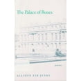 thumbnail image 1 of Hollis Summers Poetry Prize The Palace of Bones, (Paperback), 1 of 1