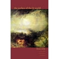 thumbnail image 1 of Hollis Summers Poetry Prize The Surface of the Lit World: Poems, (Paperback), 1 of 1