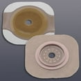 thumbnail image 1 of Hollister Skin Barrier 14603 Cut-to-Fit Flextend 5 Count, 1 of 1
