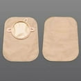 thumbnail image 1 of Hollister 18752, New Image™ Ostomy Pouch, 60/Box (569978_BX) 18754900, 1 of 1