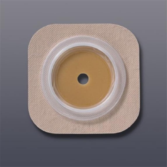 Hollister 287375-BX 5.5 in. Skin Prem with Flange Barrier - Pack of 5