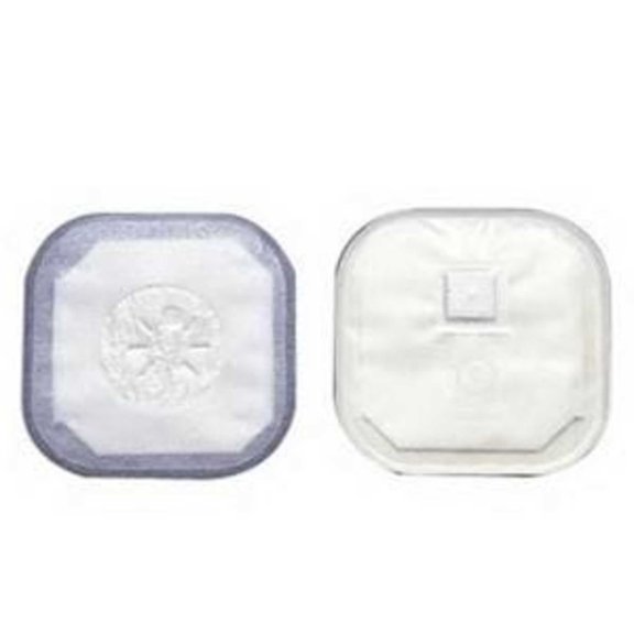 Hollister 3186, Stoma Cap, 30/Box (247641_BX) 31684900