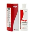 thumbnail image 1 of Hollister Adapt Lubricating Deodorant, 8 Fl. Oz., 1 of 5
