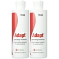 thumbnail image 1 of Hollister Adapt Lubricating Deodorant 8 oz (1 Pack of 2 EA), 1 of 6
