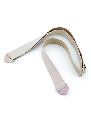 Hollister Womens Belts in Women s Accessories Walmart