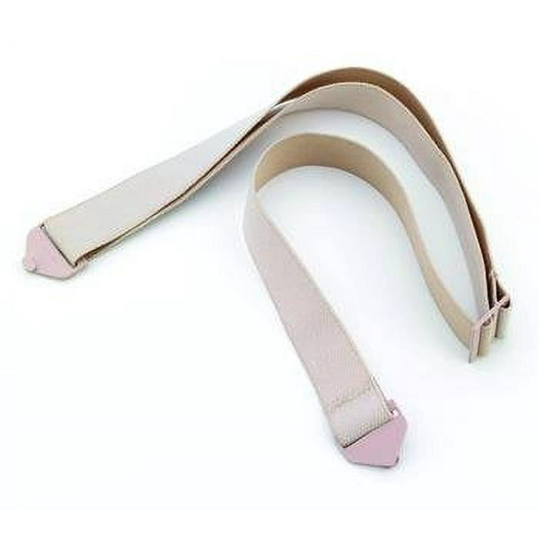 Hollister belt best sale
