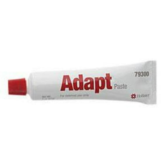Hollister Adapt Paste 0.5 oz