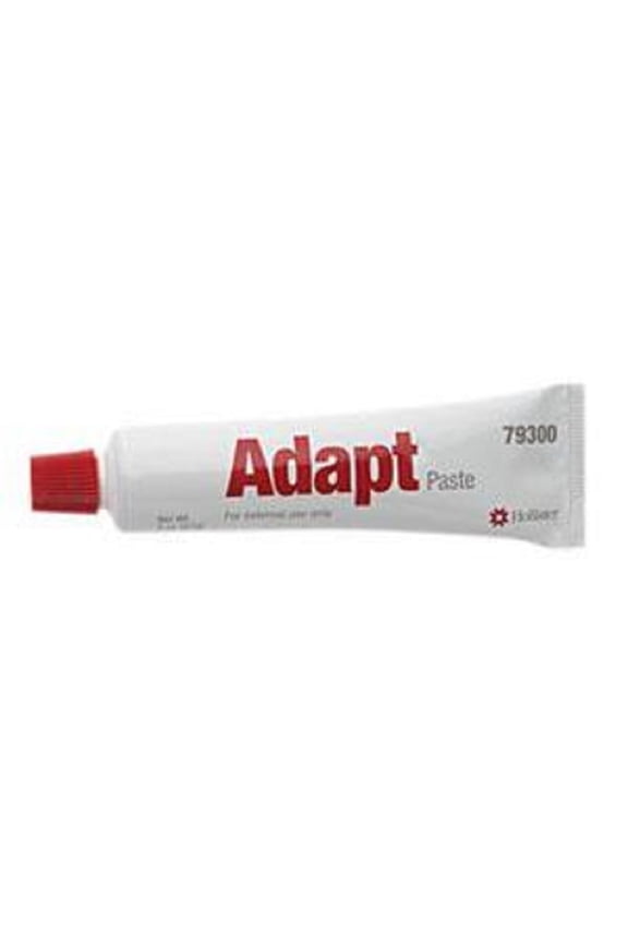 Adapt Paste 0.5 oz