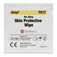 thumbnail image 1 of Hollister Adapt Skin Protective Wipes, 50 Count, 1 of 3