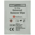 thumbnail image 1 of Hollister Adapt Universal Adhesive & Barriers Remover Wipe, 50 ct., 1 of 3