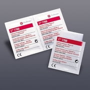 Hollister Adhesive and Barrier Remover - 7760BX - 50 Each / Box