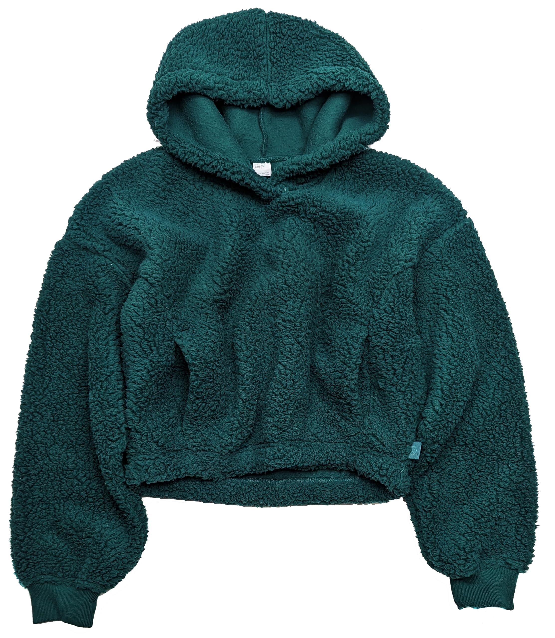 Hollister California Gilly Hicks Women's Mix-n-Match Ultra-Cozy