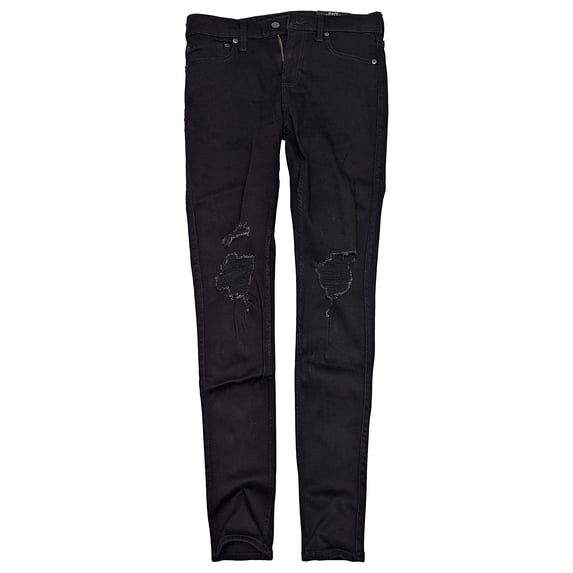 Hollister California Men's Epic Flex Slim Straight Jeans HOM-32 (29x30, 2826-976)