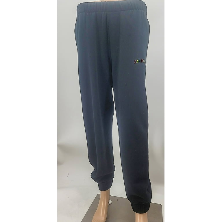 Champion Women's Sport Ultra High-Rise Full Length Leggings - Macy's