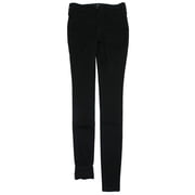 Hollister California Women's Mid Rise Super Skinny Jeans HOW-35 11 Regular, 0494-945