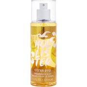 Hollister Ladies Citrus Chill Body Mist 4.2 oz Mist 085715269539