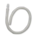 thumbnail image 1 of Hollister Extension Tubing with Connector, 18 Inch Length, 11/32 Inch Inside Diameter, Oval, Kink Resistant, 10 Count, 1 of 1