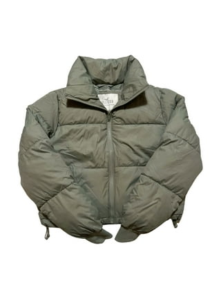 Hollister boys jackets deals
