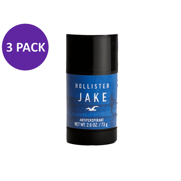 Hollister jake on sale