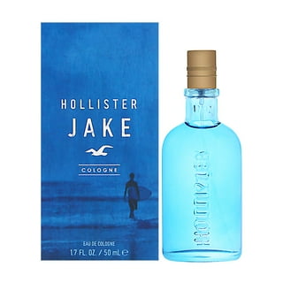 サプリ Hollister Jake 香水 100ml Amazon.com : NC Cologne for Men 1.7 oz Eau De Spray
