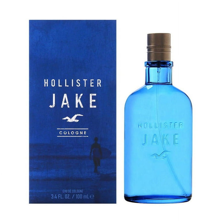 Hollister perfume superdrug cheap