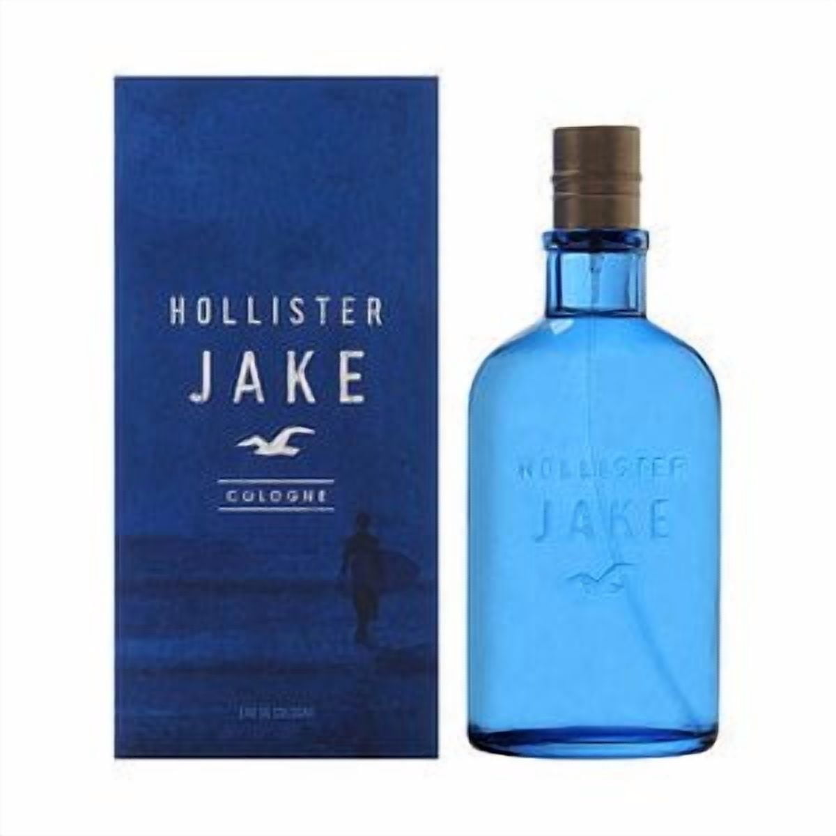 Hollister-Jake-Eau-De-Cologne-