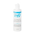 thumbnail image 1 of Hollister M9 Odor Eliminator Drops Unscented, 8 oz. Bottle 7717, 6 Ct, 1 of 2