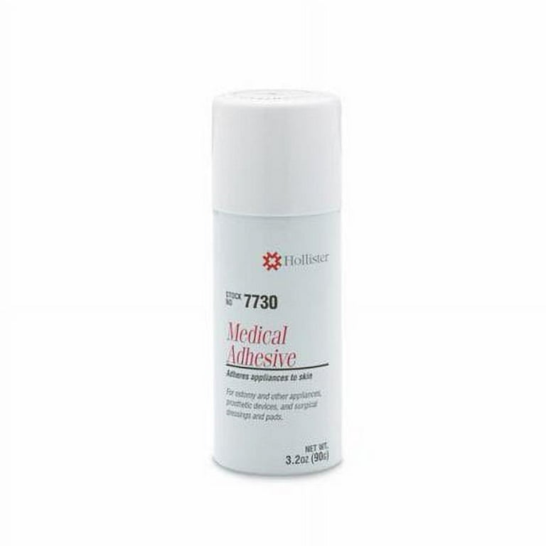 Hollister medical adhesive outlet