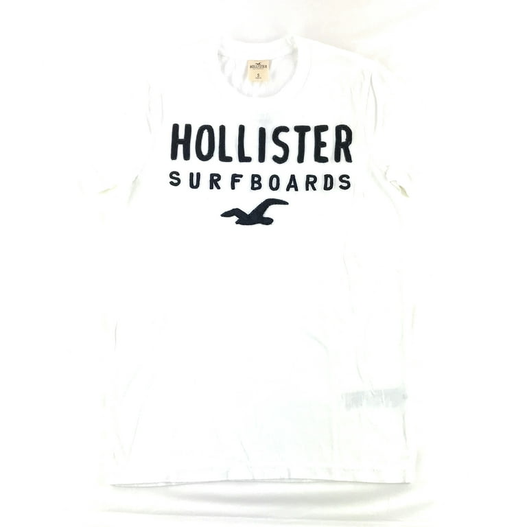 Hollister multipack t shirt new arrivals