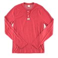 thumbnail image 1 of Hollister Mens Long Sleeve T-shirt, 1 of 1