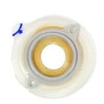 thumbnail image 1 of Hollister New Image Flextend 14707 Skin Barrier, Box of 5, 1 of 8