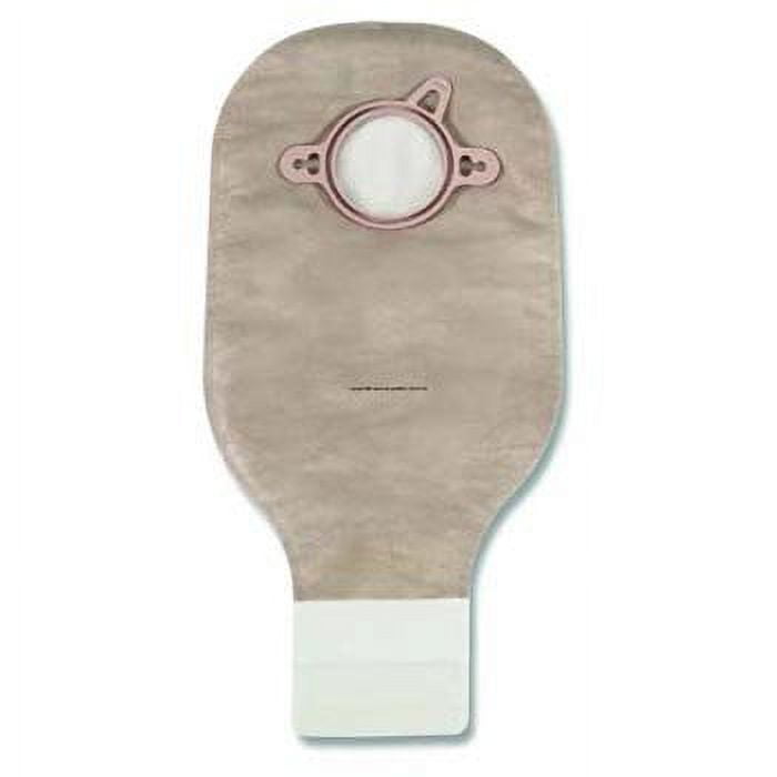 Hollister colostomy bags 18193 discount