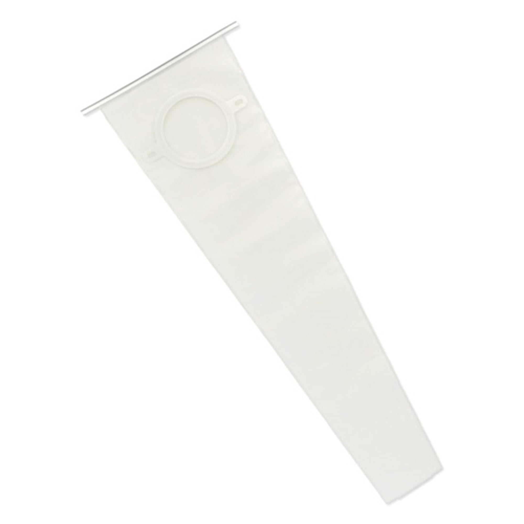 Hollister Ostomy Irrigation Sleeve 2" Flange 7728 20 Ct