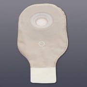 Hollister Premier Colostomy Pouch - 8616BX - 1-1/2" Barrier Opening, 5 Each / Box