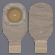 Hollister Premier Colostomy Pouch - 88300BX - Beige, 10 Each / Box