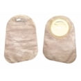 thumbnail image 1 of Hollister Premier Filtered Ostomy Pouch - 82402BX - Transparent, 30 Each / Box, 1 of 1
