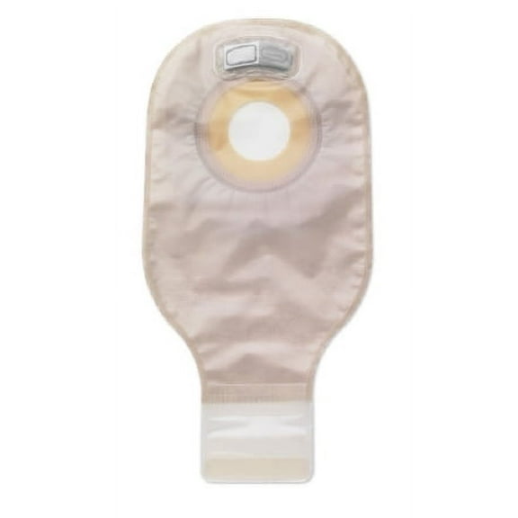 Hollister Premier One-Piece Drainable Ostomy Pouch (Box of 10)