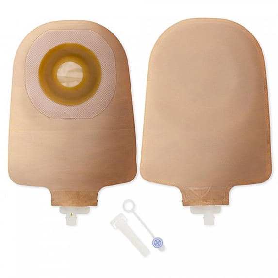 Hollister Premier Urostomy Pouch