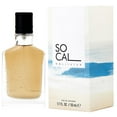 thumbnail image 1 of Hollister SoCal (2018) 1.7 oz / 50 ml Eau de Cologne (EDC) Men Cologne Spray, 1 of 1