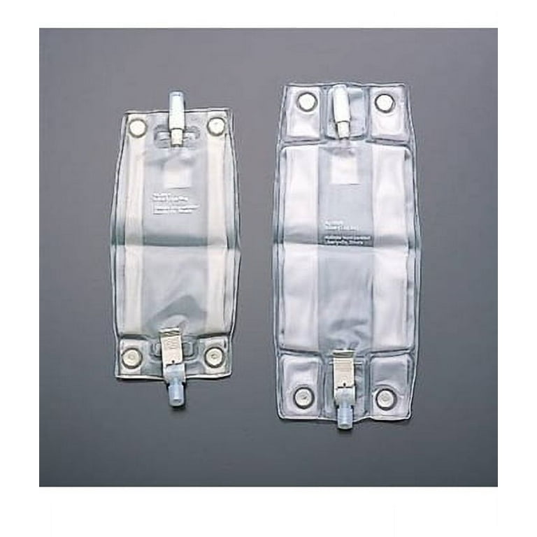 Hollister leg bag 9805 clearance
