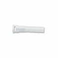 thumbnail image 1 of Hollister Urostomy Drain Tube Adapter, HOL7331, 10 Count, 1 of 4