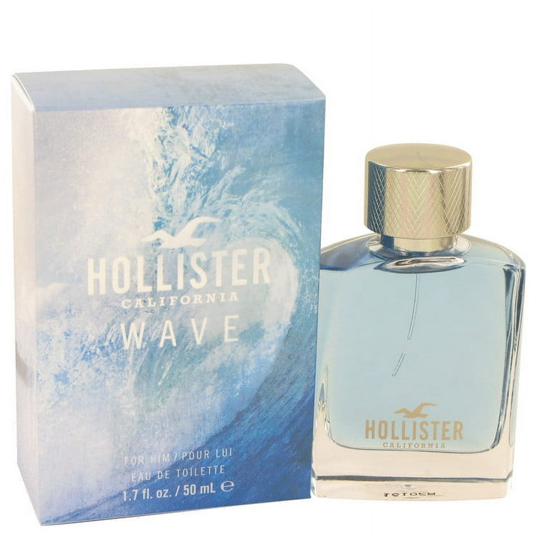 Walmart hollister clearance