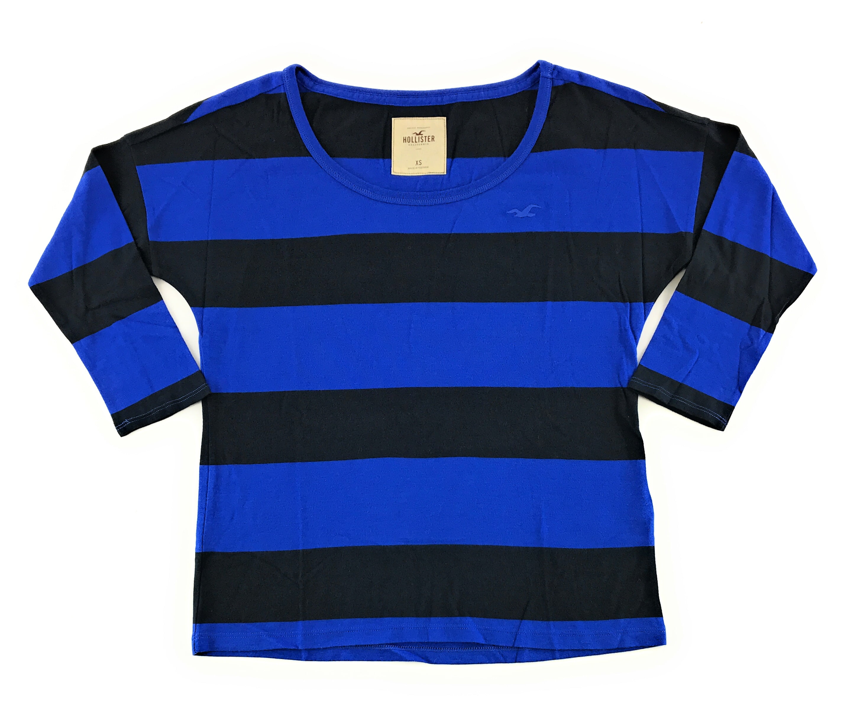 Hollister ladies discount