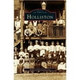 thumbnail image 1 of Holliston, 1 of 1