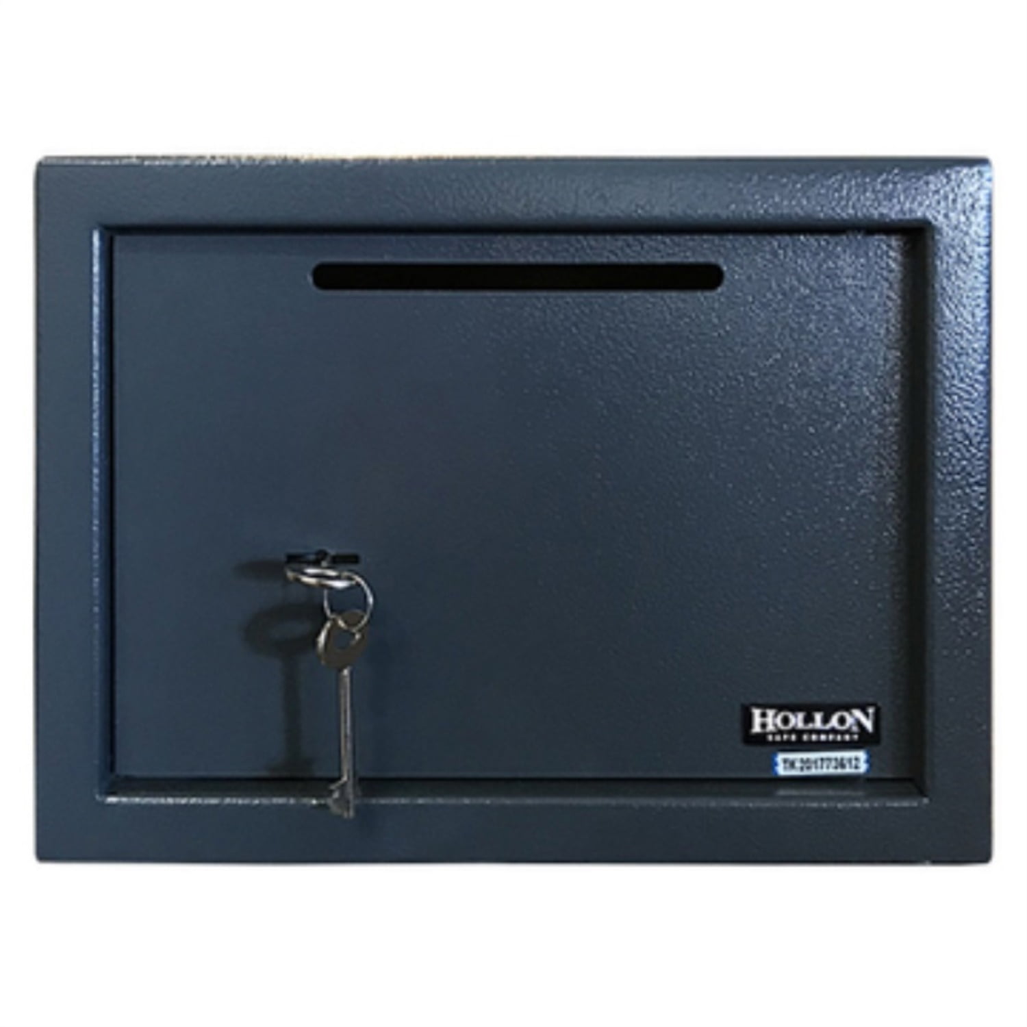 Hollon Safe Co KS25P Drop Slot Safe