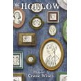 thumbnail image 1 of Hollow #3 (of 4) Hollow #3Press Comic Book, 1 of 1